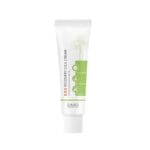 DABO-S.O.S-Recovery-Cica-Cream-Centella-Asiatica-Extract-65-1.jpg DABO S.O.S Recovery Cica Cream Centella Asiatica Extract 65 1.jpg