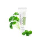 DABO-S.O.S-Recovery-Cica-Cream-Centella-Asiatica-Extract-65.jpg DABO S.O.S Recovery Cica Cream Centella Asiatica Extract 65.jpg