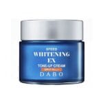 DABO-Speed-Whitening-Ex-Tone-Up-Cream.jpg DABO Speed Whitening Ex Tone Up Cream.jpg