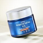 DABO-Speed-Whitening-Ex-Tone-Up-Cream-4.jpg DABO Speed Whitening Ex Tone Up Cream 4.jpg