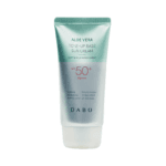 DABO-Tone-Up-Base-Sun-Cream-SPF50-PA-1-1.png DABO Tone Up Base Sun Cream SPF50 PA 1 1.png