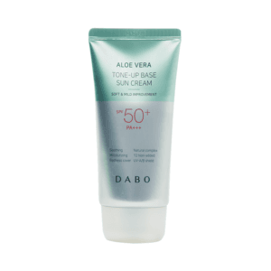 DABO Tone Up Base Sun Cream SPF50 PA 1 1.png
