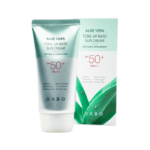 DABO-Tone-Up-Base-Sun-Cream-SPF50-PA-2-1.png DABO Tone Up Base Sun Cream SPF50 PA 2 1.png