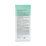 DABO-Tone-Up-Base-Sun-Cream-SPF50-PA-3.png DABO Tone Up Base Sun Cream SPF50 PA 3.png