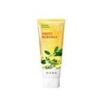 DABO-White-Moringa-Cooling-Soothing-Gel-2.jpg DABO White Moringa Cooling Soothing Gel 2.jpg