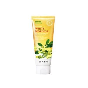 DABO White Moringa Cooling Soothing Gel 2.jpg