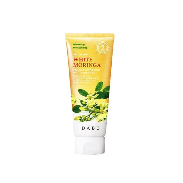 DABO-White-Moringa-Cooling-Soothing-Gel-2.jpg DABO White Moringa Cooling Soothing Gel 2.jpg