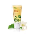 DABO-White-Moringa-Cooling-Soothing-Gel-3.jpg DABO White Moringa Cooling Soothing Gel 3.jpg