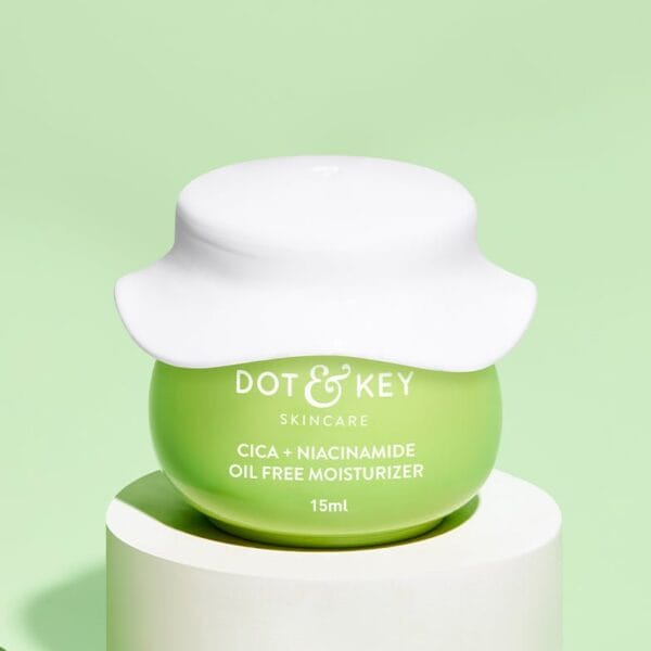 DOT-KEY-Cica-Calming-Oil-Free-Moisturizer-1.jpg DOT KEY Cica Calming Oil Free Moisturizer 1.jpg