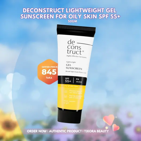Deconstruct Lightweight Gel.webp