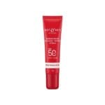 Dot Key Barrier Repair Lip Balm SPF 50 Red Romance.jpg