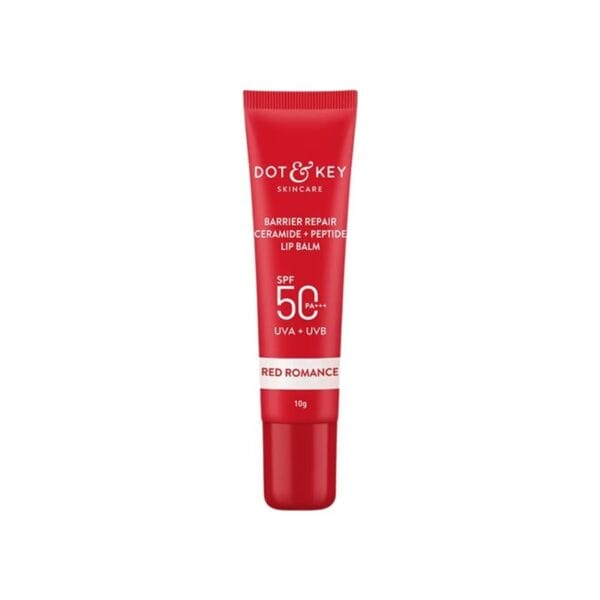 Dot-Key-Barrier-Repair-Lip-Balm-SPF-50-Red-Romance.jpg Dot Key Barrier Repair Lip Balm SPF 50 Red Romance.jpg