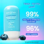 Dot & Key Barrier Repair Sunscreen Dot & Key Barrier Repair Sunscreen