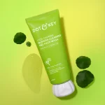 Dot & Key Cica & Salicylic Face Wash 100 ml Dot & Key Cica & Salicylic Face Wash 100 ml