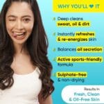 Dot-Key-Lime-Rush-Sports-Facewash2.jpg Dot Key Lime Rush Sports Facewash2.jpg