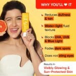 Dot-Key-Vitamin-C-E-Sunscreen-SPF-50-PA4.jpg Dot Key Vitamin C E Sunscreen SPF 50 PA4.jpg