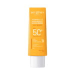 Dot-Key-Vitamin-C-E-Sunscreen-SPF-50-PA8.png Dot Key Vitamin C E Sunscreen SPF 50 PA8.png