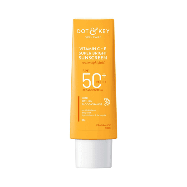 Dot Key Vitamin C E Sunscreen SPF 50 PA8.png