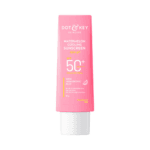 Dot Key Watermelon Cooling Sunscreen SPF 50 PA1.png