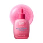 EQQUALBERRY NAD+ Peptide Boosting Smoothie Serum