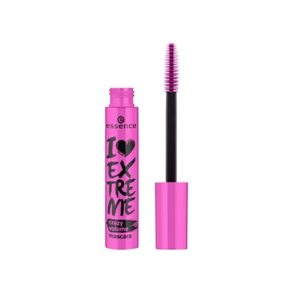 Essence-i-love-extreme-crazy-volume-mascara.jpg Essence i love extreme crazy volume mascara.jpg