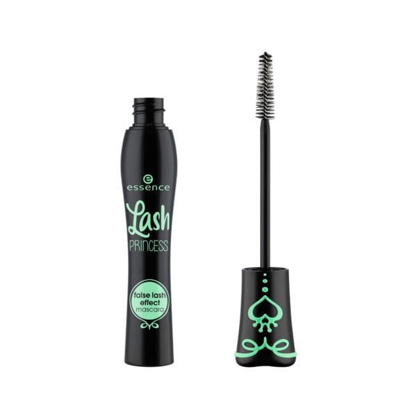 Essence-lash-princess-false-lash-mascara.jpg Essence lash princess false lash mascara.jpg