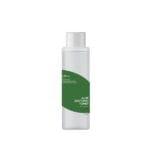 Isntree-Aloe-Soothing-Toner-200-ml.jpg Isntree Aloe Soothing Toner 200 ml.jpg