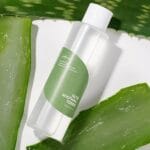 Isntree-Aloe-Soothing-Toner-200-ml-Price-In-Bangladesh.jpg Isntree Aloe Soothing Toner 200 ml Price In Bangladesh.jpg
