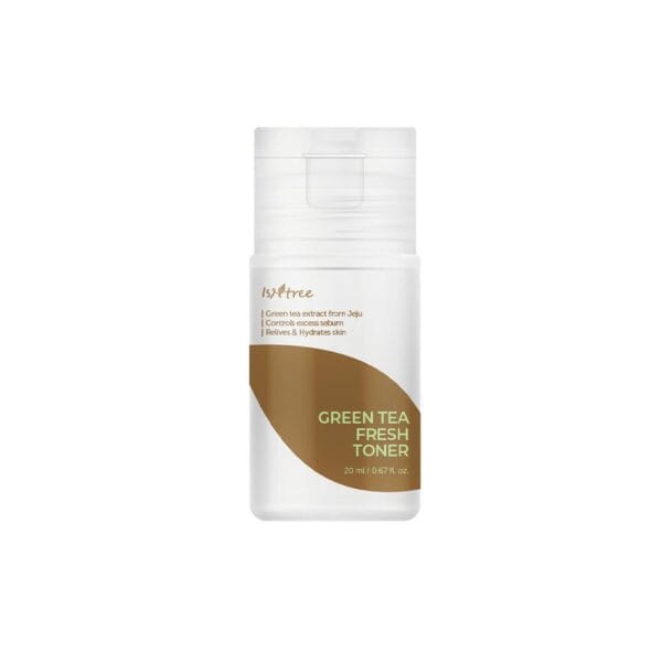 Isntree-Green-Tea-Fresh-Toner-1.jpg Isntree Green Tea Fresh Toner 1.jpg