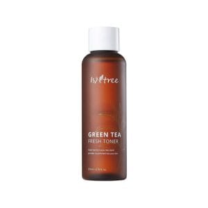 Isntree Green Tea Fresh Toner.jpg