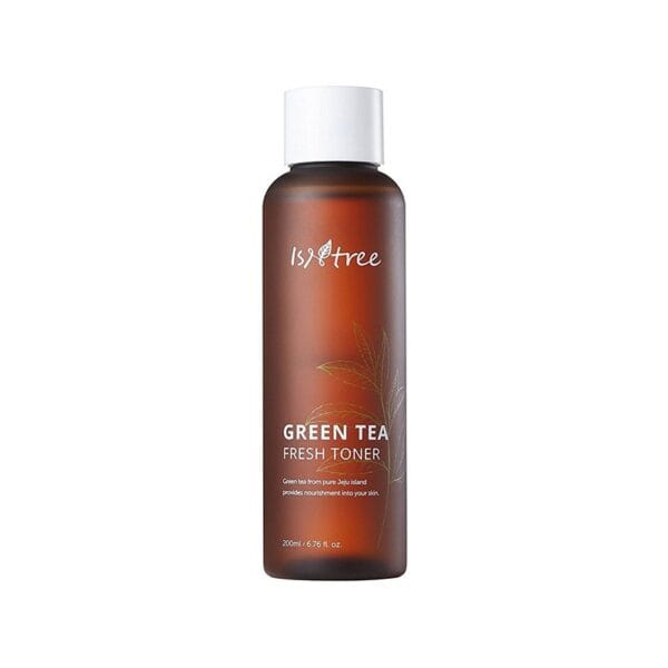 Isntree Green Tea Fresh Toner.jpg