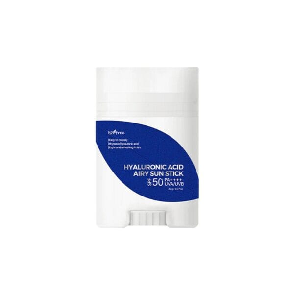 Isntree Hyaluronic Acid Airy Sun Stick 1.jpg
