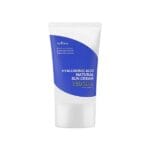 Isntree-Hyaluronic-Acid-Natural-Suncream-SPF50-PA.jpg Isntree Hyaluronic Acid Natural Suncream SPF50 PA.jpg