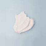 Isntree-Hyaluronic-Acid-Natural-Suncream-SPF50-PA-3.jpg Isntree Hyaluronic Acid Natural Suncream SPF50 PA 3.jpg