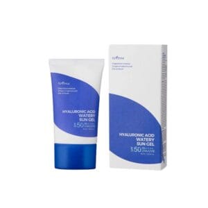Isntree Hyaluronic Acid SPF50 PA Watery Sun Gel 1.jpg