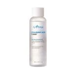 Isntree-Hyaluronic-Acid-Toner.jpg Isntree Hyaluronic Acid Toner.jpg