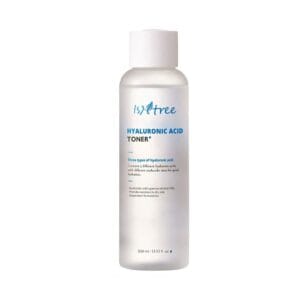 Isntree Hyaluronic Acid Toner.jpg