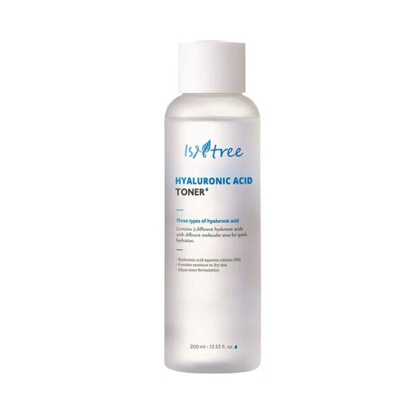 Isntree-Hyaluronic-Acid-Toner.jpg Isntree Hyaluronic Acid Toner.jpg