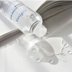 Isntree-Hyaluronic-Acid-Toner1.jpg Isntree Hyaluronic Acid Toner1.jpg