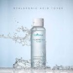 Isntree-Hyaluronic-Acid-Toner2-1.jpg Isntree Hyaluronic Acid Toner2 1.jpg