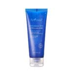 Isntree Hyaluronic Acid Water Sleeping Mask.jpg