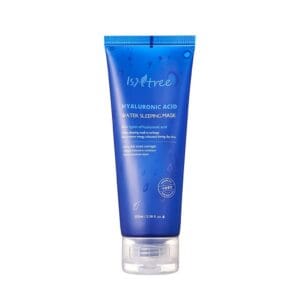 Isntree Hyaluronic Acid Water Sleeping Mask.jpg