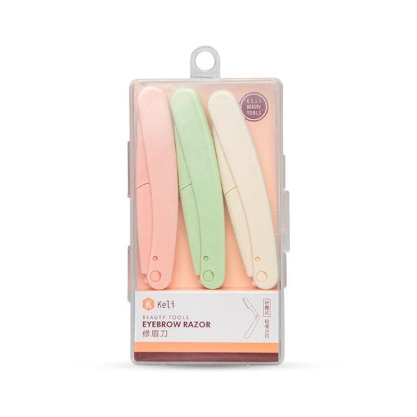 Keli-Eye-Brow-Razor-3Pcs_sku19970.jpg Keli Eye Brow Razor 3Pcs sku19970.jpg