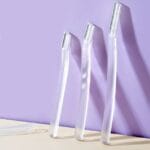 LMLTOP-Eyebrow-And-Facial-Razor-Pack-Of-3-Pcs1.jpg LMLTOP Eyebrow And Facial Razor Pack Of 3 Pcs1.jpg