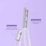 LMLTOP-Eyebrow-And-Facial-Razor-Pack-Of-3-Pcs2.jpg LMLTOP Eyebrow And Facial Razor Pack Of 3 Pcs2.jpg