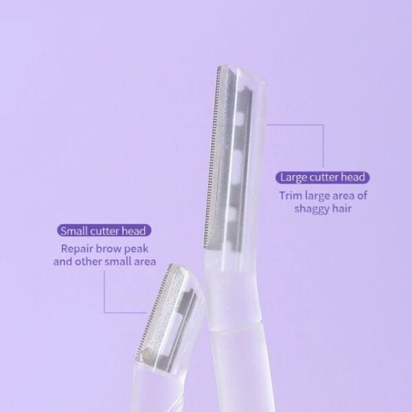 LMLTOP Eyebrow And Facial Razor Pack Of 3 Pcs2.jpg