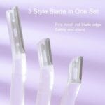 LMLTOP-Eyebrow-And-Facial-Razor-Pack-Of-3-Pcs4.jpg LMLTOP Eyebrow And Facial Razor Pack Of 3 Pcs4.jpg
