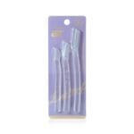 LMLTOP-Eyebrow-And-Facial-Razor-Pack-Of-3-Pcs7.jpg LMLTOP Eyebrow And Facial Razor Pack Of 3 Pcs7.jpg