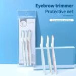 LMLTOP-Premium-Eyebrow-And-Facial-Razor-3pcs-3.jpg LMLTOP Premium Eyebrow And Facial Razor 3pcs 3.jpg
