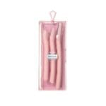LMLTOP-Premium-Eyebrow-And-Facial-Razor-Pink-3pcs.jpg LMLTOP Premium Eyebrow And Facial Razor Pink 3pcs.jpg